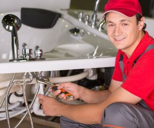 About Emergency plumbing pros Elkhart, KS